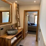 木屋 Bergsucht In Bayern, Traumlage Am Sonnigen Suedhang, Kostenlose Parkplaetze, Schnelles Wlan, Ruhige Sackgasse, Netflix Inklusive 鲁波尔丁