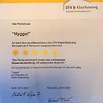 Bergsucht In Bayern, Traumlage Am Sonnigen Suedhang, Kostenlose Parkplaetze, Schnelles Wlan, Ruhige Sackgasse, Netflix Inklusive 鲁波尔丁