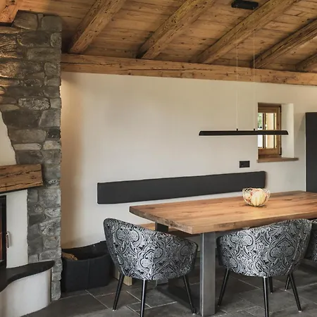Bergsucht In Bayern, Traumlage Am Sonnigen Suedhang, Kostenlose Parkplaetze, Schnelles Wlan, Ruhige Sackgasse, Netflix Inklusive Chalet *