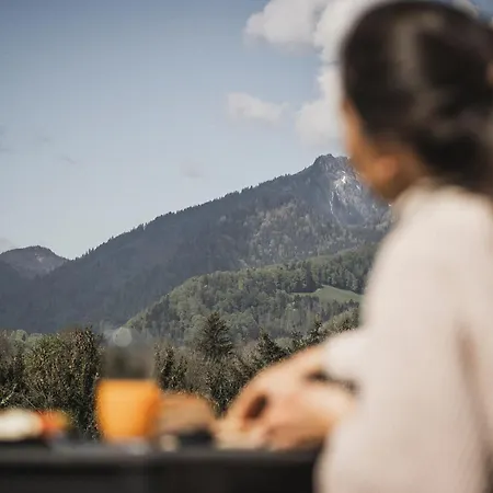 Bergsucht In Bayern, Traumlage Am Sonnigen Suedhang, Kostenlose Parkplaetze, Schnelles Wlan, Ruhige Sackgasse, Netflix Inklusive