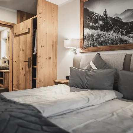 Bergsucht In Bayern, Traumlage Am Sonnigen Suedhang, Kostenlose Parkplaetze, Schnelles Wlan, Ruhige Sackgasse, Netflix Inklusive *