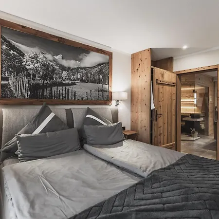Chalet Bergsucht In Bayern, Traumlage Am Sonnigen Suedhang, Kostenlose Parkplaetze, Schnelles Wlan, Ruhige Sackgasse, Netflix Inklusive