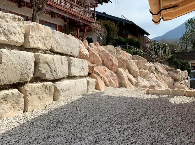 בקתה Bergsucht In Bayern, Traumlage Am Sonnigen Suedhang, Kostenlose Parkplaetze, Schnelles Wlan, Ruhige Sackgasse, Netflix Inklusive *