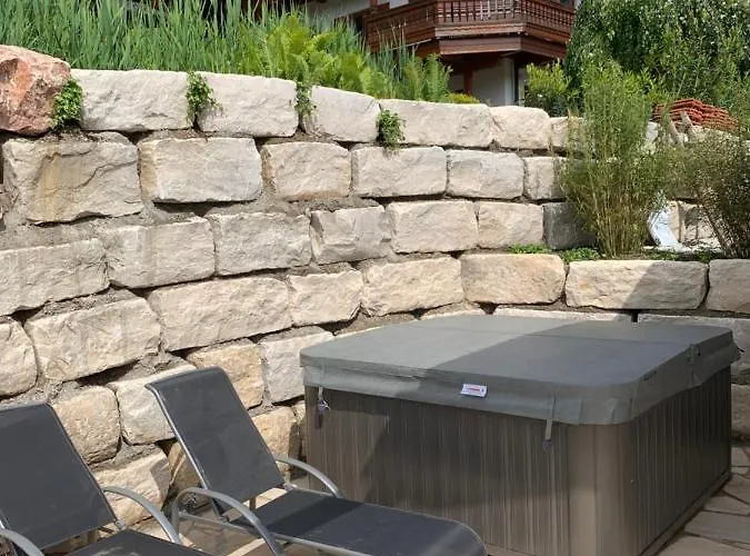בקתה Bergsucht In Bayern, Traumlage Am Sonnigen Suedhang, Kostenlose Parkplaetze, Schnelles Wlan, Ruhige Sackgasse, Netflix Inklusive *