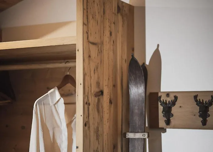 Bergsucht In Bayern, Traumlage Am Sonnigen Suedhang, Kostenlose Parkplaetze, Schnelles Wlan, Ruhige Sackgasse, Netflix Inklusive רוהפולדינג