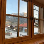 Bergsucht In Bayern, Traumlage Am Sonnigen Suedhang, Kostenlose Parkplaetze, Schnelles Wlan, Ruhige Sackgasse, Netflix Inklusive