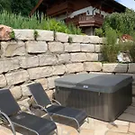 Horská chata Bergsucht In Bayern, Traumlage Am Sonnigen Suedhang, Kostenlose Parkplaetze, Schnelles Wlan, Ruhige Sackgasse, Netflix Inklusive *