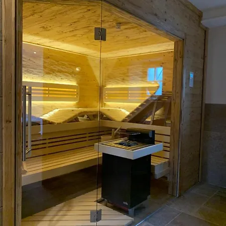 Chalet Bergsucht In Bayern, Traumlage Am Sonnigen Suedhang, Kostenlose Parkplaetze, Schnelles Wlan, Ruhige Sackgasse, Netflix Inklusive Ruhpolding