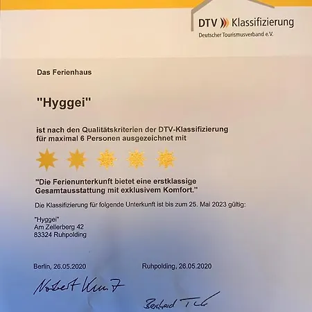 Bergsucht In Bayern, Traumlage Am Sonnigen Suedhang, Kostenlose Parkplaetze, Schnelles Wlan, Ruhige Sackgasse, Netflix Inklusive 鲁波尔丁