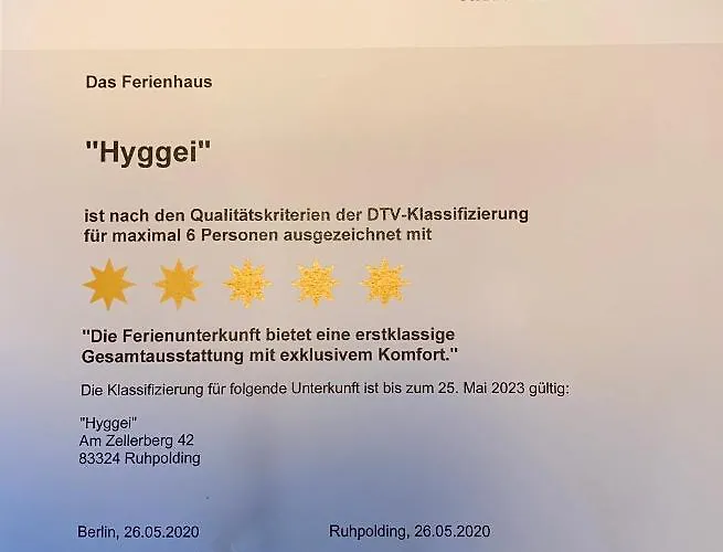 Bergsucht In Bayern, Traumlage Am Sonnigen Suedhang, Kostenlose Parkplaetze, Schnelles Wlan, Ruhige Sackgasse, Netflix Inklusive Ruhpolding